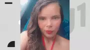 Homem mata companheira grávida a facadas por recusar sexo em Limoeiro
