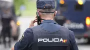 Homem mata ex-companheira a facadas na Espanha após ser solto duas vezes