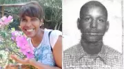 Homem mata irmã após briga por água de esgoto em plantas na Serra