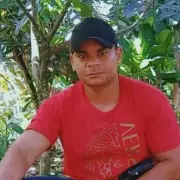 Homem morre ao apartar briga com golpe de faca em Jussari, sul da Bahia