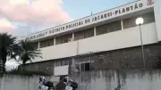 Homem morre atropelado na Carvalho Pinto e motorista foge sem socorro