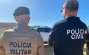 Homem morre em confronto com policiais no bairro de Sussuarana, em Salvador