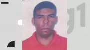 Homem morto a golpes de garrafa de uísque em briga em Linhares, ES