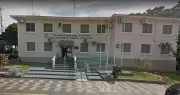 Homem morto a tiros após discussão em Santa Cruz das Palmeiras