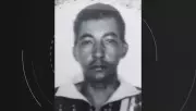 Homem morto a tiros dentro de casa em Novo Cruzeiro; criminosos se passaram por policiais
