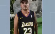 Homem é morto a tiros dentro de casa no Agreste da Paraíba