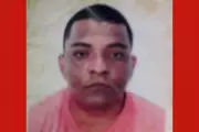 Homem é morto a tiros em quitinete em Sinop (MT) após luta corporal com criminosos