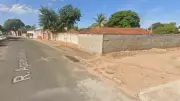 Homem é perseguido e morto a tiros no bairro Jussara em Araçatuba