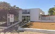 Homem é preso em Tatuí suspeito de manter companheira em cárcere privado