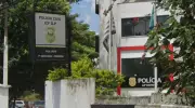 Homem preso na BA por estupro coletivo de crianças em SP