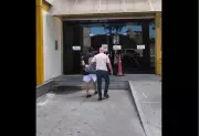 Homem é preso pela segunda vez por golpe do PIX em Cabo Frio