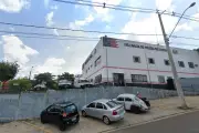 Homem é preso por assédio sexual em Boituva; Justiça concede liberdade provisória