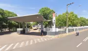 Homem é preso por estupro e violência doméstica em Presidente Venceslau