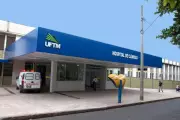 Homem é preso por tentativa de feminicídio com facão em Uberaba