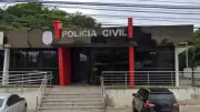 Homem é preso suspeito de tentar matar ex-companheira em Pilar do Sul