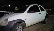 Homem é resgatado após ser mantido refém por 24 horas em Natal