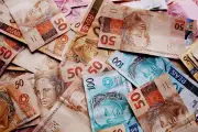 Homem é suspeito de aplicar golpe da pirâmide financeira em 17 vítimas em SP