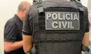 Homem suspeito de estuprar criança é linchado em Feira de Santana