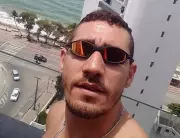 Homem vira réu por matar a facadas rival após aposta de R$ 20 em queda de braço