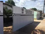 Homens são atacados com facão, foice e machadinha em MT após briga por ataque de cachorro