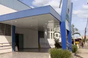 Hospital Alvorada em Jacareí é interditado após fiscalização