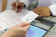 Hospital de referência é chave na escolha de plano de saúde; veja ranking