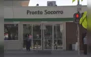 Hospital em Itapetininga opera com quase 90% dos leitos ocupados e restringe visitas