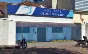 Hospital psiquiátrico Gedor Silveira encerra atendimentos após decisão judicial em MG