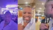Hotel Tivoli Mofarrej é condenado a pagar R$ 20 mil a advogado negro vítima de racismo