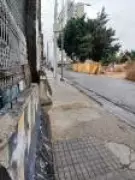 Hotéis do PCC na Cracolândia: mortes, tráfico e tribunal do crime em SP