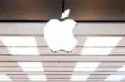 IA Claude Mythos expõe brechas de segurança no MacOS da Apple