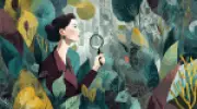 IA gratuita detecta greenwashing em empresas; saiba como