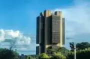 IBC-Br cai 0,7% em março e surpreende mercado com queda em serviços