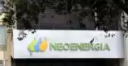Iberdrola reforça presença no Brasil com investimentos bilionários em energia