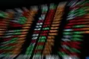 Ibovespa cai 1,38% com fala de Waller sobre alta de juros nos EUA