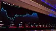 Ibovespa sobe e dólar recua com esperança de paz entre EUA e Irã