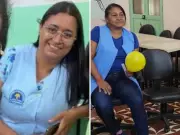 Identificadas servidoras mortas em ataque a tiros em escola no Acre