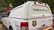Idosa de 80 anos morre atropelada por moto na Zona Norte de Teresina