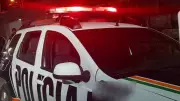 Idosa de 81 anos é morta a facadas em Morada Nova, no Ceará