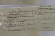 Idoso de 88 anos é declarado morto, mas apresenta sinais vitais em funerária