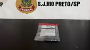 Idoso é preso por armazenar conteúdo de abuso sexual infantil em SP