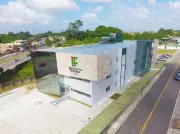 IFPA abre vagas para professores substitutos em Ananindeua e Bragança