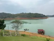 Igaratá tem IPS 61,96 e fica em 34º no Vale do Paraíba em qualidade de vida