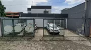 IML de Taubaté muda de endereço e volta a funcionar 24 horas por dia