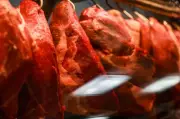 Impacto no RS da decisão da UE que proíbe exportação de carne brasileira