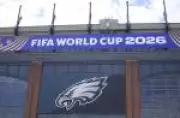 Imprensa americana ignora Copa do Mundo e prioriza esportes locais