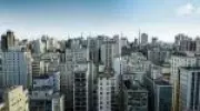 Imóveis de alto padrão movimentam R$ 5,4 bilhões em São Paulo no 1º trimestre