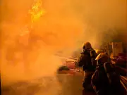 Incêndio em polo moveleiro no AC causa prejuízo de R$ 220 mil