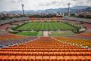 Independiente Medellín x Flamengo: onde assistir, horário e escalações pela Libertadores