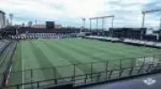 Independiente Petrolero x Botafogo: onde assistir, horário e escalações pela Sul-Americana